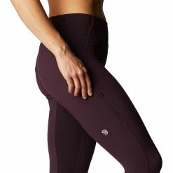 Mountain Hardwear Chockstone Rock Tight | Women's Regular