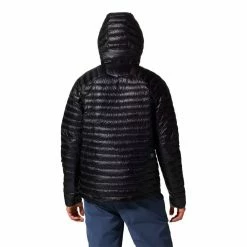 Mountain Hardwear Clothing Ghost Whisperer/2 Hoody | Men's