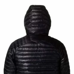 Mountain Hardwear Clothing Ghost Whisperer/2 Hoody | Men's