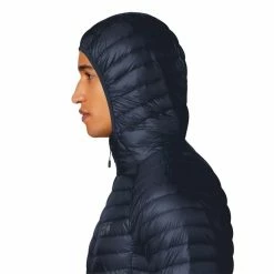 Mountain Hardwear Ghost Whisperer/2 Hoody | Men's Clothing