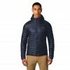Mountain Hardwear Ghost Whisperer/2 Hoody | Men's Clothing