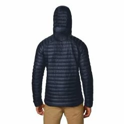 Mountain Hardwear Ghost Whisperer/2 Hoody | Men's Clothing