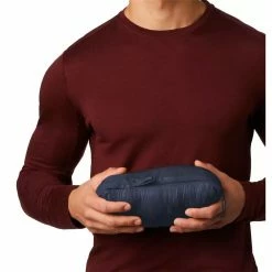 Mountain Hardwear Ghost Whisperer/2 Hoody | Men's Clothing