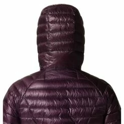 Mountain Hardwear Ghost Whisperer/2 Hoody | Women's