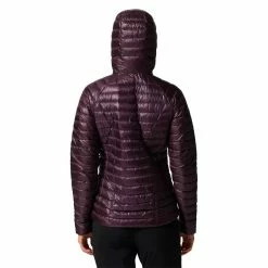 Mountain Hardwear Ghost Whisperer/2 Hoody | Women's