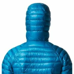 Mountain Hardwear Ghost Whisperer/2 Hoody | Women's