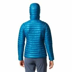 Mountain Hardwear Ghost Whisperer/2 Hoody | Women's