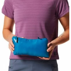 Mountain Hardwear Ghost Whisperer/2 Hoody | Women's