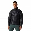 Mountain Hardwear Ghost Whisperer/2 Jacket | Men's Clothing