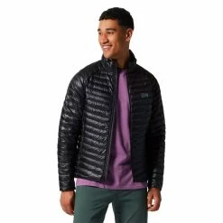 Mountain Hardwear Ghost Whisperer/2 Jacket | Men's Clothing