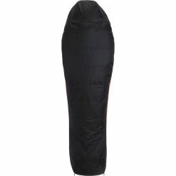 Mountain Hardwear Camping Kit Lamina -9C Sleeping Bag | Women's
