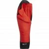 Mountain Hardwear Camping Kit Lamina -9C Sleeping Bag | Women's