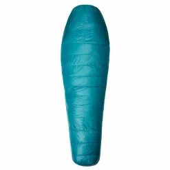 Mountain Hardwear Phantom -9C Sleeping Bag