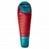 Mountain Hardwear Phantom -9C Sleeping Bag