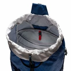 Mountain Hardwear Scrambler 35 Backpack Bags & EDC