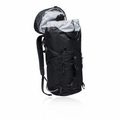 Mountain Hardwear Scrambler 35 Backpack
