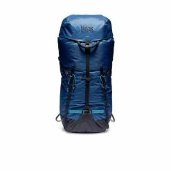 Mountain Hardwear Scrambler 35 Backpack Bags & EDC