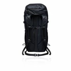 Mountain Hardwear Scrambler 35 Backpack