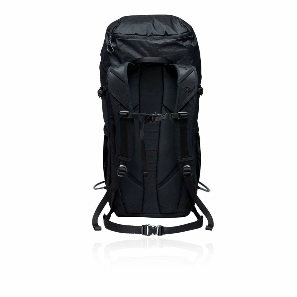 Mountain Hardwear Scrambler 35 Backpack