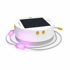 MPOWERD Luci Colour Solar String