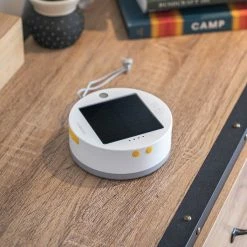 MPOWERD Luci Colour Solar String