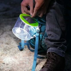 MPOWERD Luci Outdoor 2.0