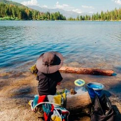 MPOWERD Luci Outdoor 2.0