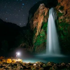 MPOWERD Luci Outdoor 2.0