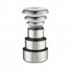 MSR Alpine 4 Pot Set