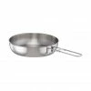 MSR Camping Kit Alpine Fry Pan