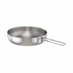 MSR Camping Kit Alpine Fry Pan