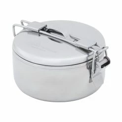 MSR Alpine Stowaway Pot
