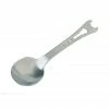 MSR Alpine Tool Spoon