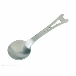 MSR Alpine Tool Spoon