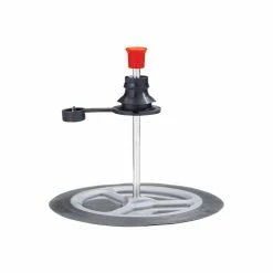 MSR Coffee Press Kit, Reactor 1.0
