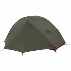 MSR Elixir 1 Tent