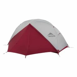 MSR Elixir 1 Tent