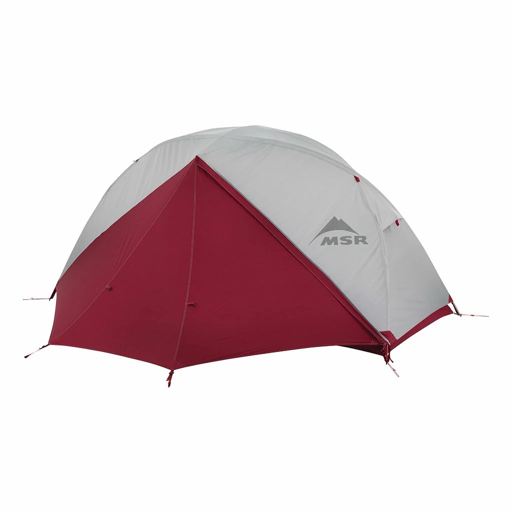 MSR Elixir 1 Tent