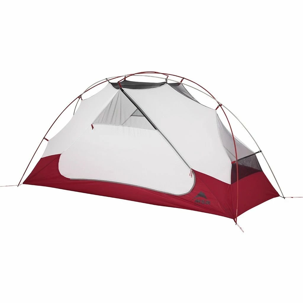 MSR Elixir 1 Tent