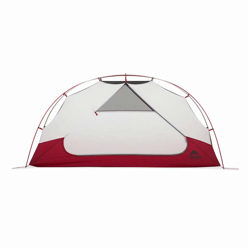MSR Elixir 1 Tent