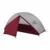 MSR Elixir 1 Tent
