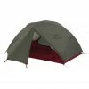 MSR Camping Kit Elixir 2 Tent V2