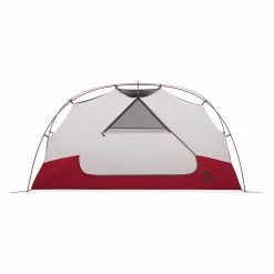 MSR Camping Kit Elixir 2 Tent V2