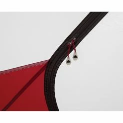 MSR Camping Kit Elixir 2 Tent V2