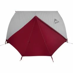 MSR Elixir 2 Tent V2