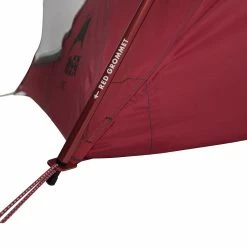MSR Elixir 2 Tent V2