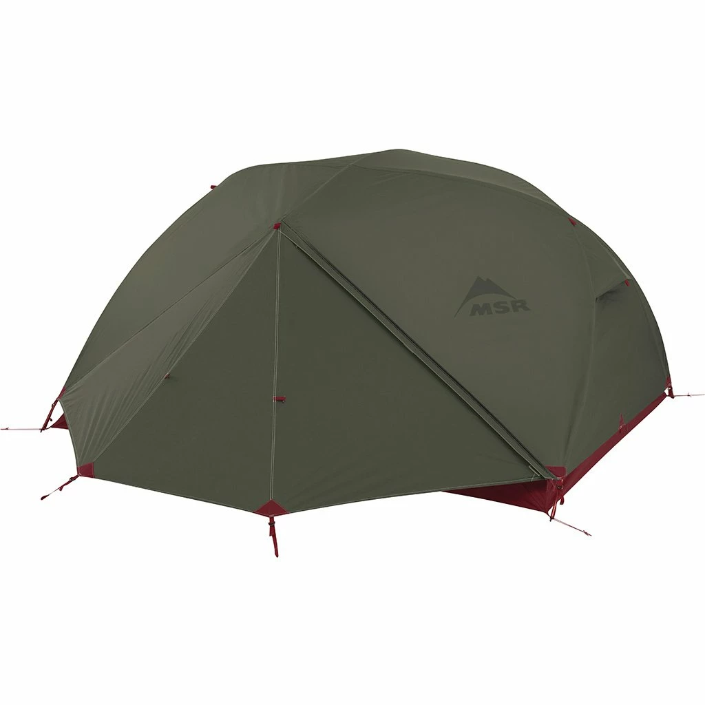 MSR Elixir 3 Tent V2