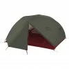 MSR Elixir 3 Tent V2