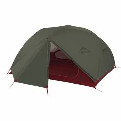 MSR Elixir 3 Tent V2