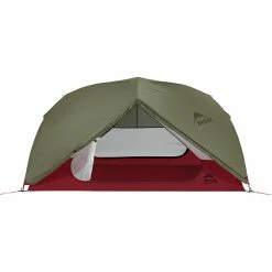 MSR Elixir 3 Tent V2